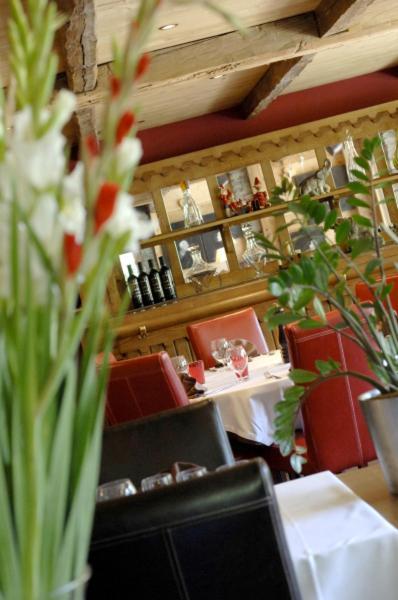 Hotel Le Monal Sainte-Foy-Tarentaise Εξωτερικό φωτογραφία